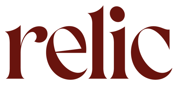 Relic